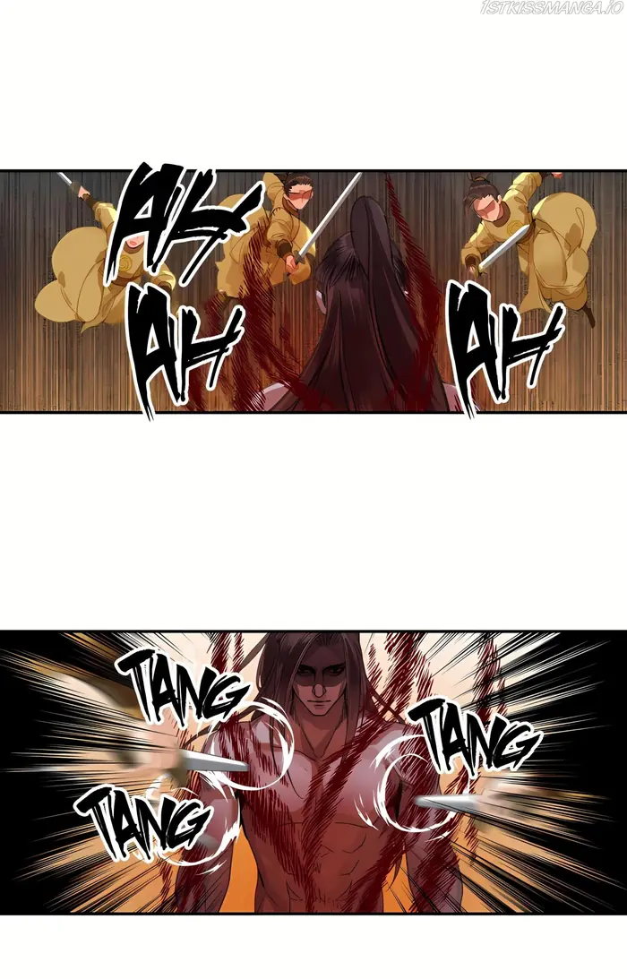 Mo Dao Zu Shi Chapter 249 image 04_optimized